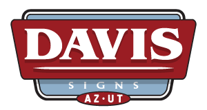 Davis Signs & Graphics